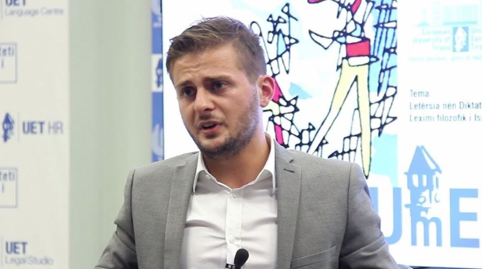 Këshilltari diplomatik i kryeministrit do të jetë zëvendësi i Bushatit tek Ministria e Jashtme