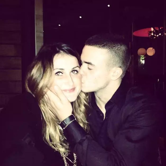 Malazesi i arrestuar ne Shqiiperi, si vrau milioneren bukuroshe nga Ukraina