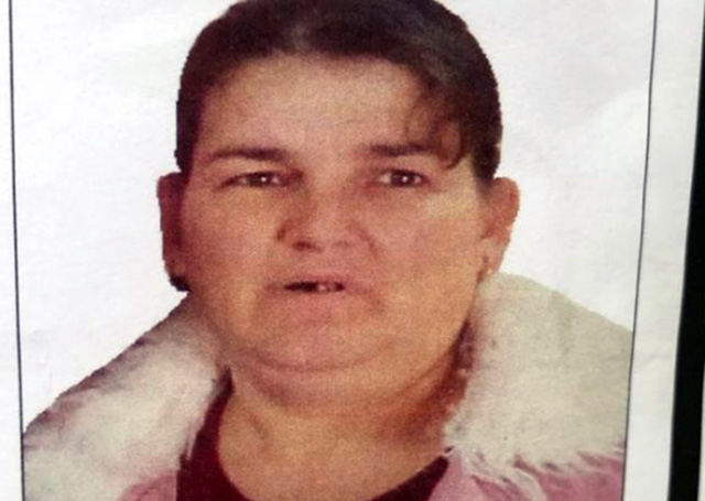 DETAJE/ Durrës vrau nënën e 6 fëmijëve, zbardhet dëshmia e burrit: Ja si nisi sherri, më hipi gjaku në kokë sepse…