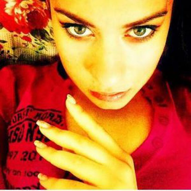 FOTO/ Itali, vdekja tragjike e prostitutës shqiptare, fjalët e fundit që tha në spital dhe çfarë kishte me vete