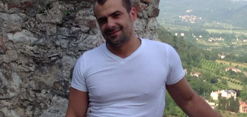 EMRI & FOTO/ Policia “i thërret mendjes”, prangos mekanikun për dashurinë