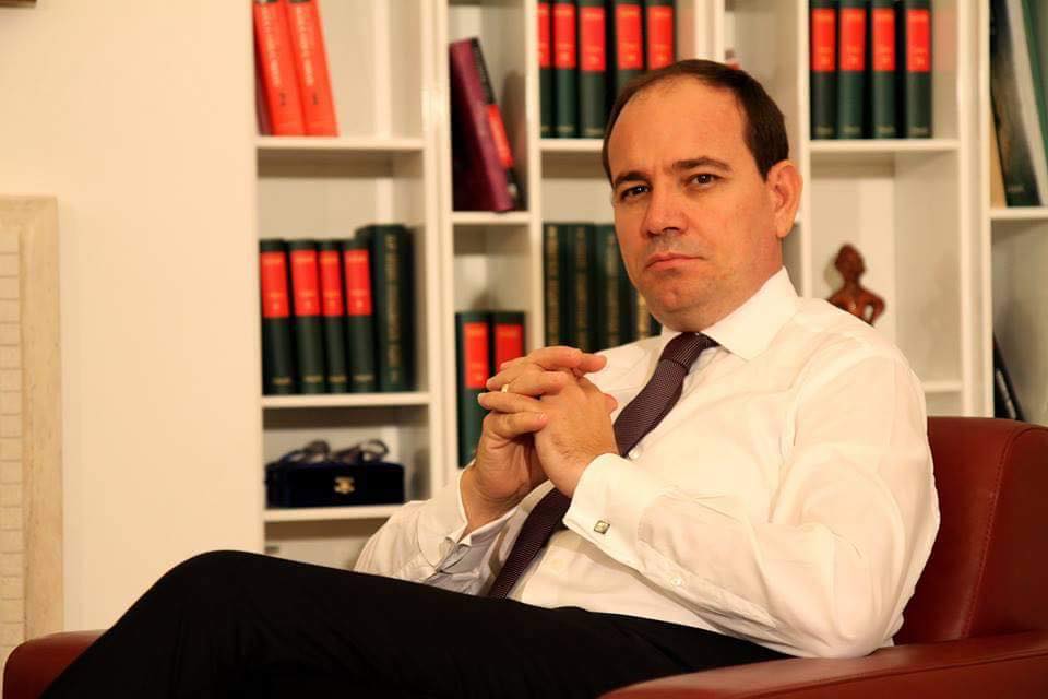 Nishani: Veproni tani!