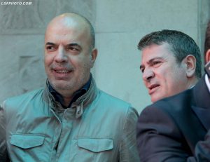 Investigimi/ Shqiptarët me humbje, OSHEE iu merr më shumë sesa është e autorizuar