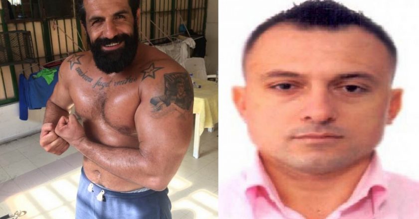 DETAJE/ Vrasja e Devi Kasmit, i akuzuari grek merret 4 orë në pyetje – Zbardhet dëshmia, ja çfarë i tha prokurorëve