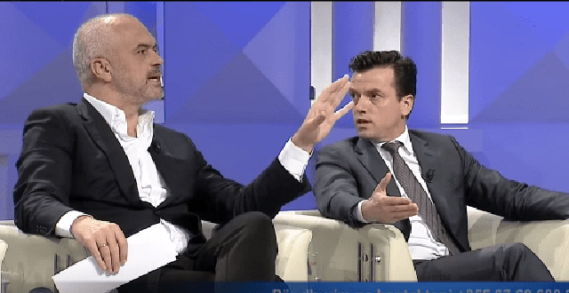 Horoskopi, 7 Qershor 2018/ Dhe yjet rrinë…, e flasin për JU