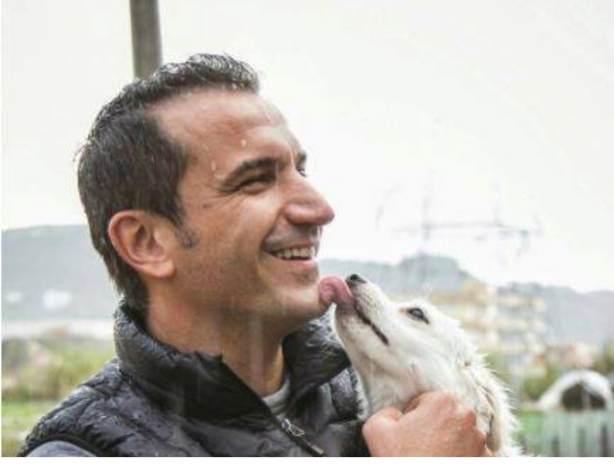 “Hamshori” Erion Veliaj jep leksione seksuale: Meshkujt që mbajnë Pit Bull-ë janë të frustruar seksualisht