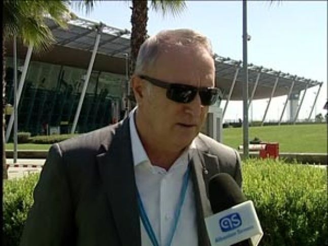 EMRI & FOTO/ KLSH kallëzon në Prokurori ish-zyrtarin e lartë