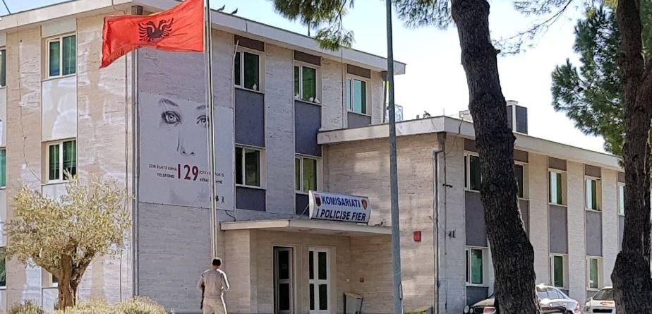EMRI/ Mallakastër, demokracinë “e shijoi” në arrati, arrestohet pas 27 vjetësh i dënuari me 25 vjet burg për vrasje
