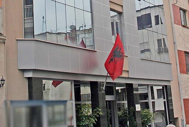 Inspektoriati i Deklarimit të Pasurive turbullon vettingun e prokurorit Staka