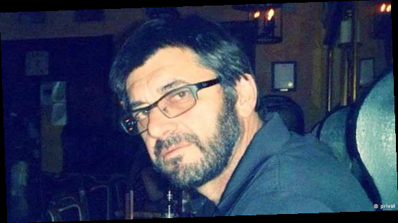 Tom Doshi dhe Fidel Ylli  pistoletë në kokë analistit