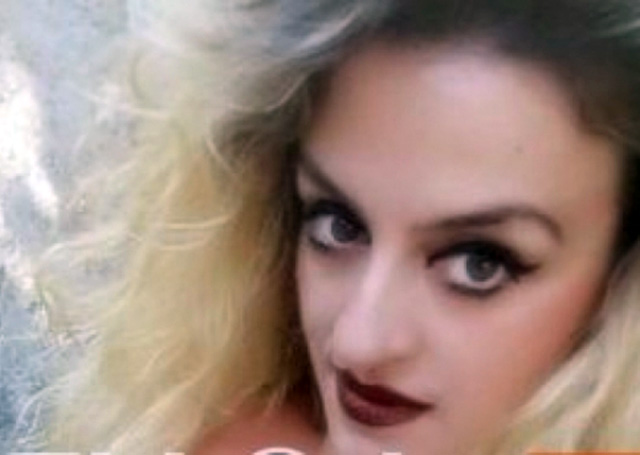 EMRI & FOTO/ Shkodër, kush është e reja që u gjet e vdekur në makinë