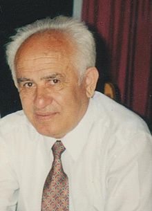 Ndahet nga jeta autori i letërsisë për fëmijë