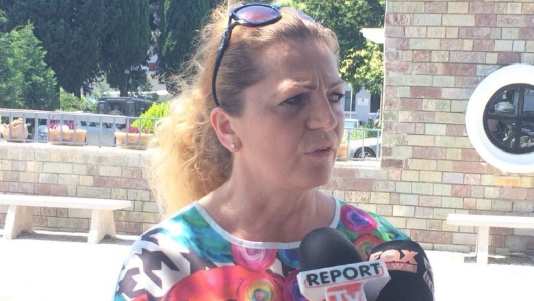 EMRAT/ Shkodër, mësuesja dhe nxënësit në polici: Drejtoresha e shkollës na dhunon