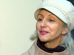 Marjana Kondi, ministres : ”Mëso emrat e punonjësve të tu, debile, plehrë”