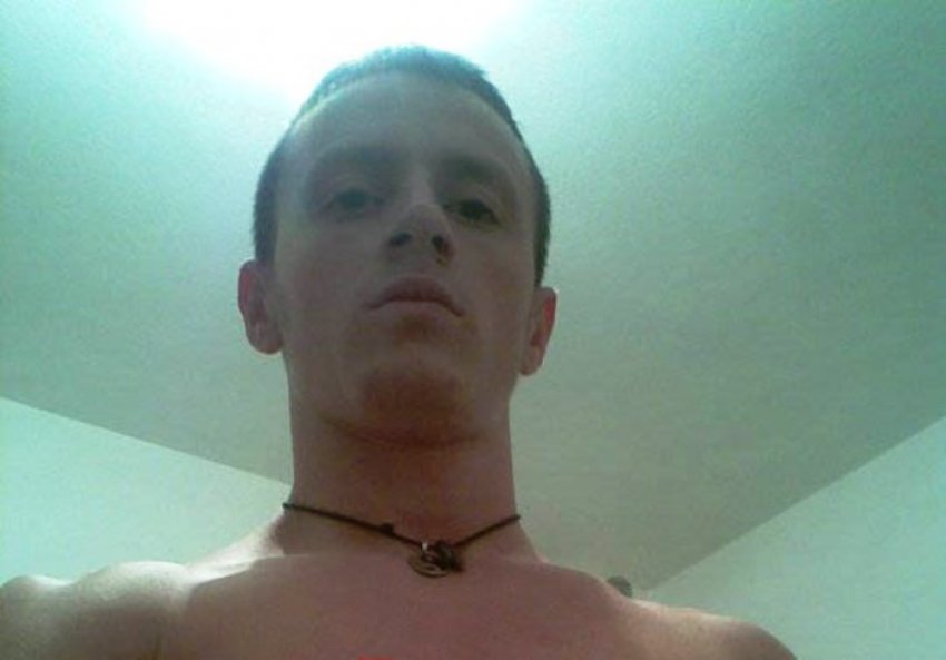 DETAJE & FOTO/ Dibër, krimi në familje, djali dje erdhi nga Anglia, sot vrau prindërit