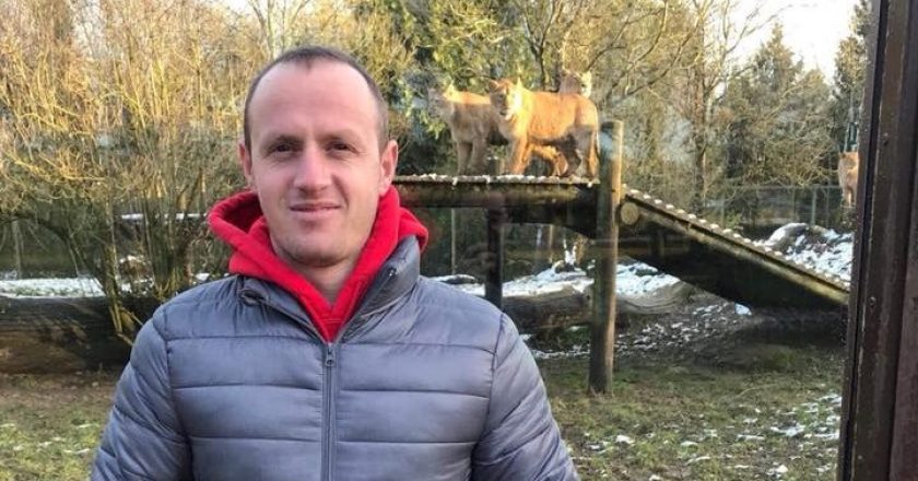 DETAJE/ Dibër, ja pse i vrau prindërit 26-vjeçari dhe si e kapi policia me kallashnikov në dorë