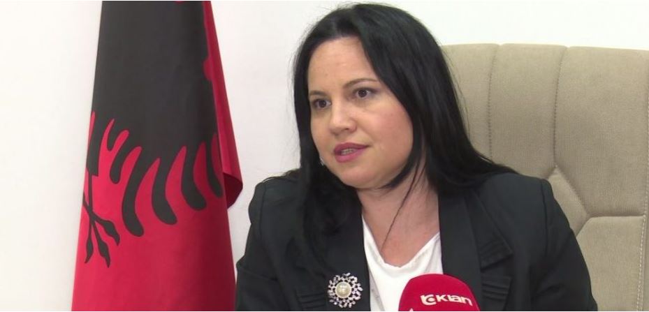 Qeveria: Shqipëria e gatshme të presë emigrantë