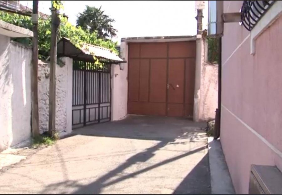 VIDEO/ Shkodër, sulmi me granata në shtëpinë e ish-deputetit, zbardhet e kaluara…