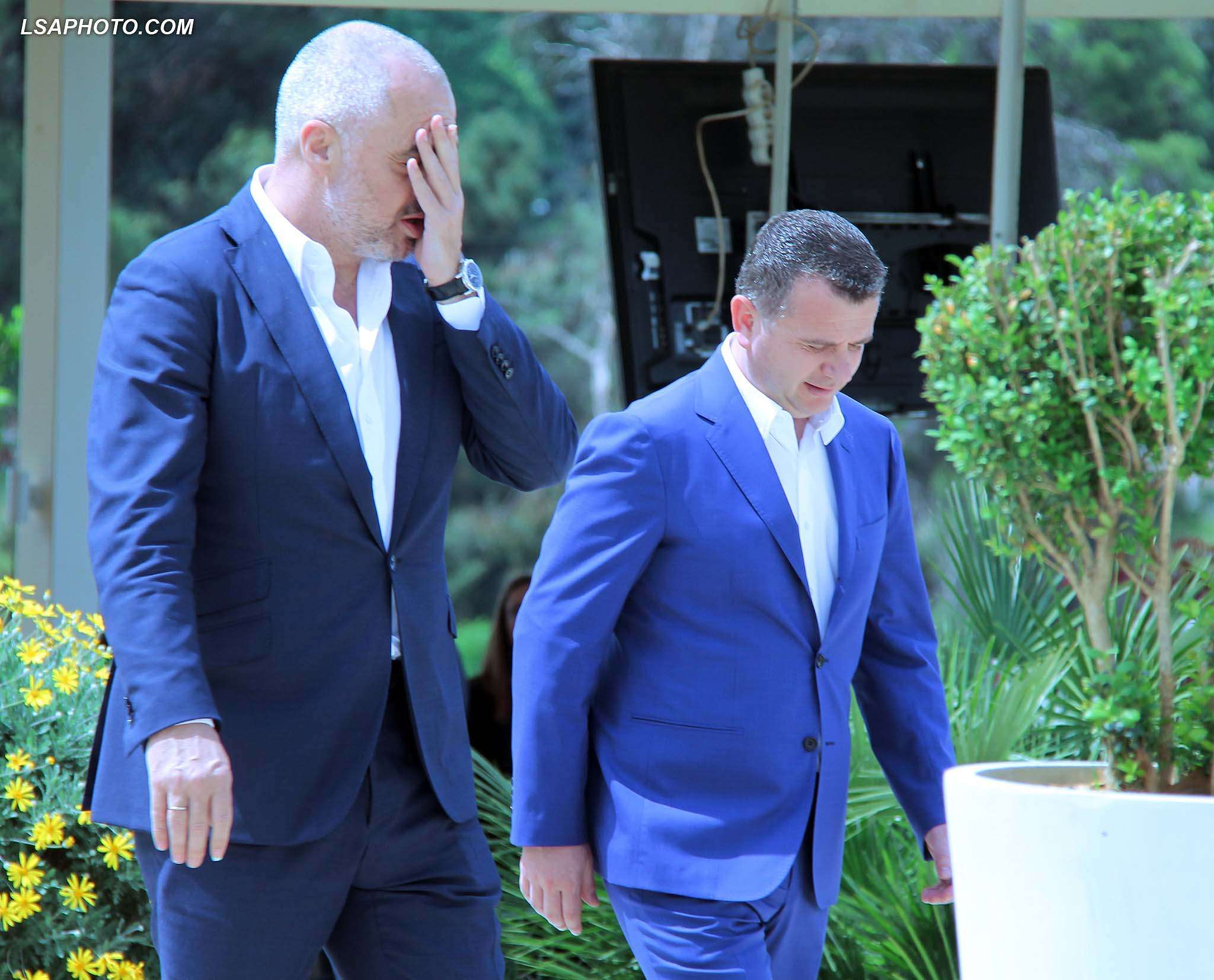 “Terror i egër në SHISH për nxjerrjen e emrit të Taulant Yaris”