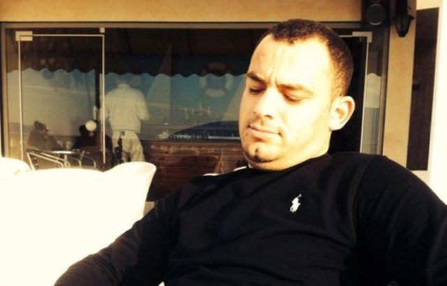 DETAJE/ Tre persona vrane biznesmenin ne Vlore. I kujt eshte kallashnikovi