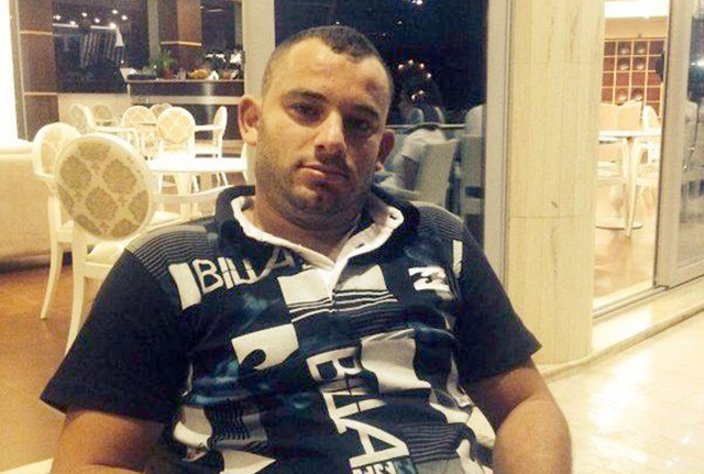 DETAJE/ Tre persona vrane biznesmenin ne Vlore. I kujt eshte kallashnikovi