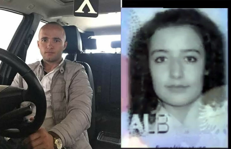 EMRI & FOTO/ Tiranë, ja kush është Xhuljeta me fund të hidhur si personazhi i Shekspirit