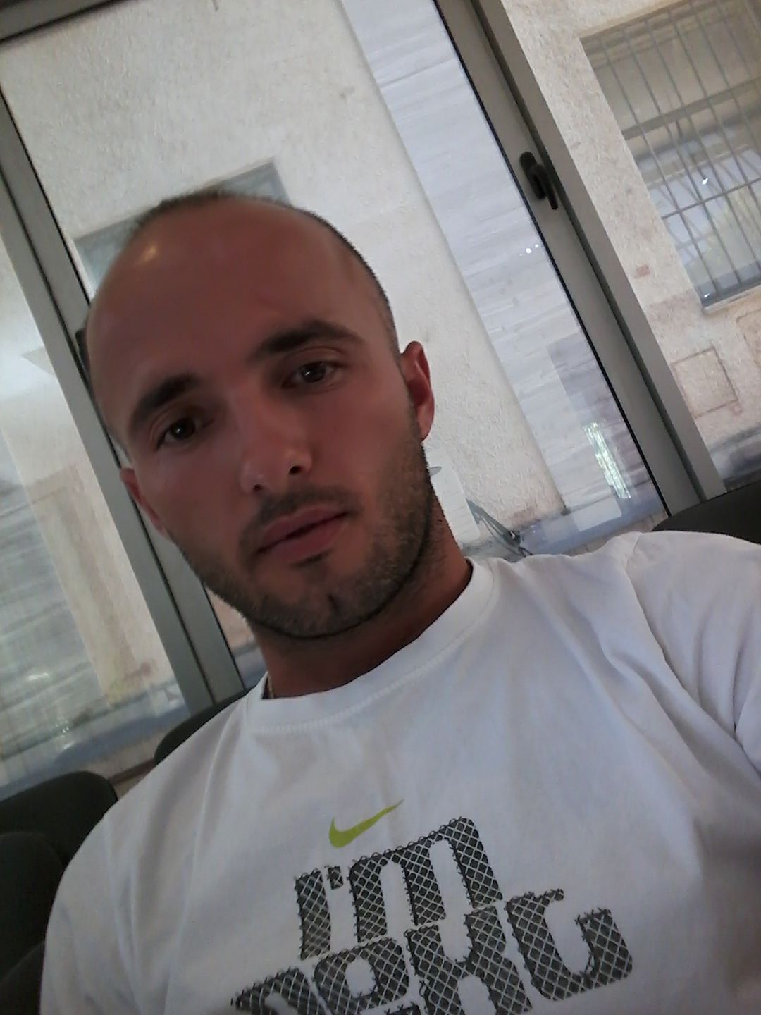 FOTO GALERI/ Ja kush është inxhinieri 31-vjeçar që vrau të renë dhe veten