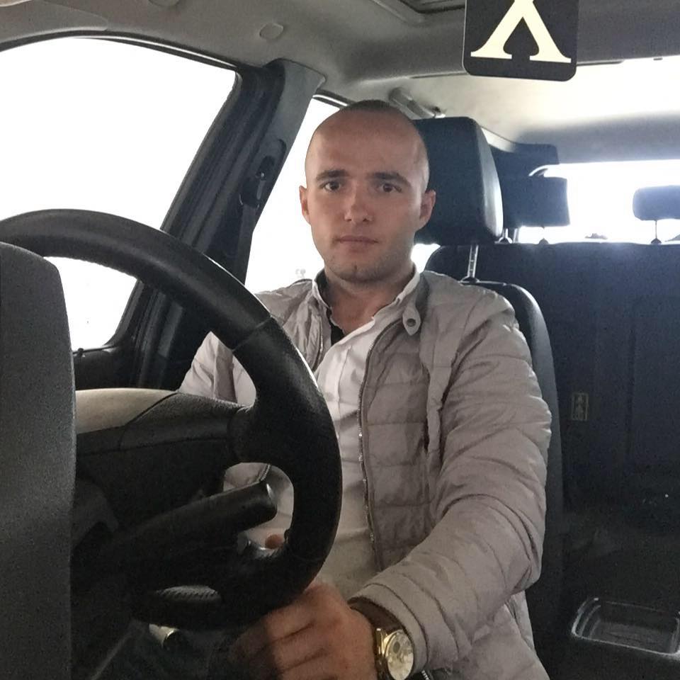 FOTO GALERI/ Ja kush është inxhinieri 31-vjeçar që vrau të renë dhe veten