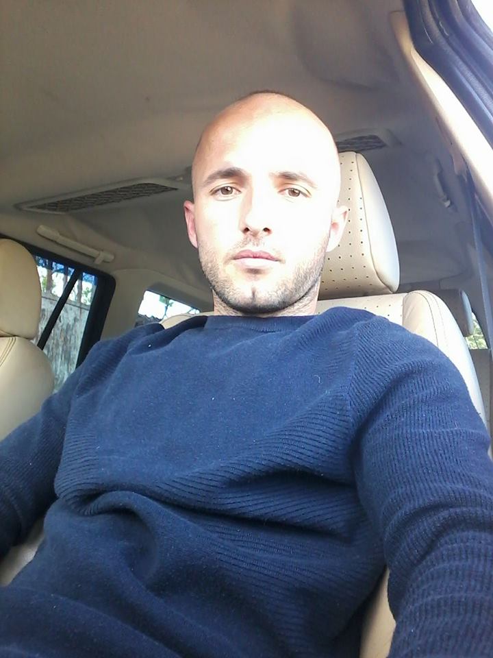 FOTO GALERI/ Ja kush është inxhinieri 31-vjeçar që vrau të renë dhe veten