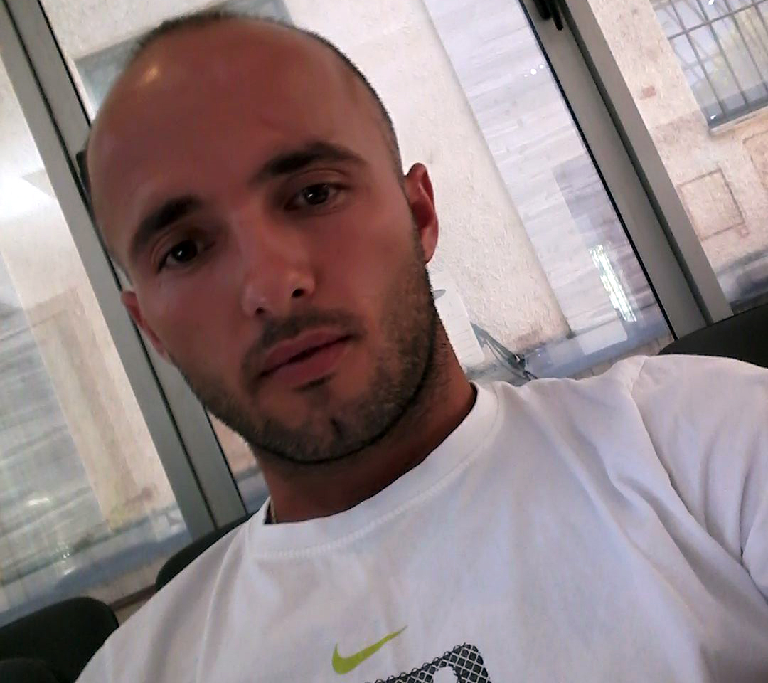 DETAJE/ Krimi i dyfishtë në Tiranë, autori baba i një djali 1 vjeç, për viktimën 19-vjeçare ishte divorcuar me gruan