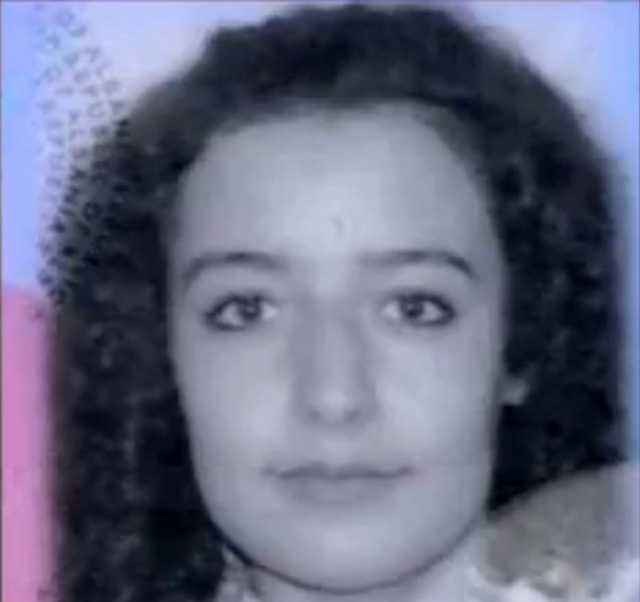 DETAJE/ Xhuljana Çuni shkonte në provimin e maturës, e kishte denoncuar 4 herë vrasësin Xhafer Mata