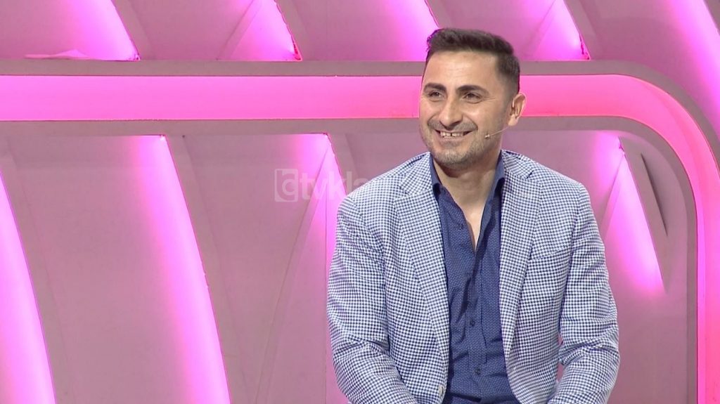 VIDEO/Si u bë shqiptari nga pjatalarës në ortak dhe trashëgimtar i një italiani milioner