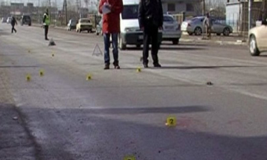 Lushnje, aksidentohet efektivi i policisë, lëvizte me shpejtësi të lartë