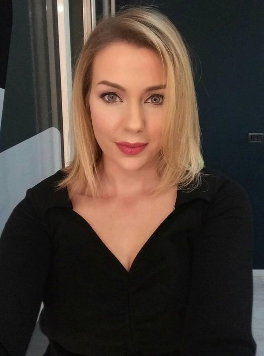 Top Channel merr prezantuesen nga Vizion plus