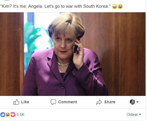 FOTO/Gjermania eleminohet nga Kupa e Botës, plas gallata në internet