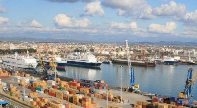 Shqipëria në vendin e parë/ Miliarda euro në vit mallra të fallsifikuara drejt BE