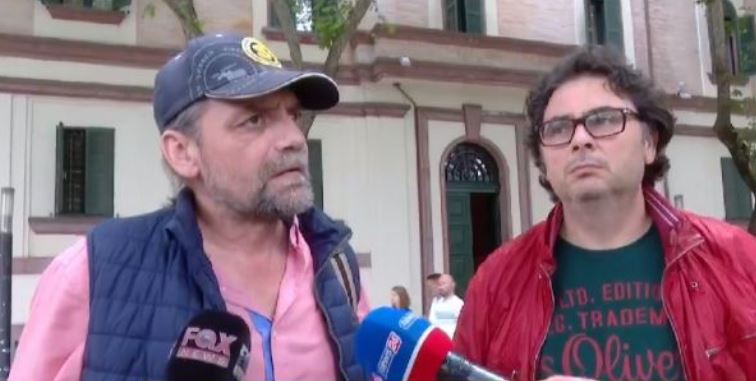 Artistët përgënjeshtrojnë Veliajn: Ishte takim, jo arritje e marrëveshjes