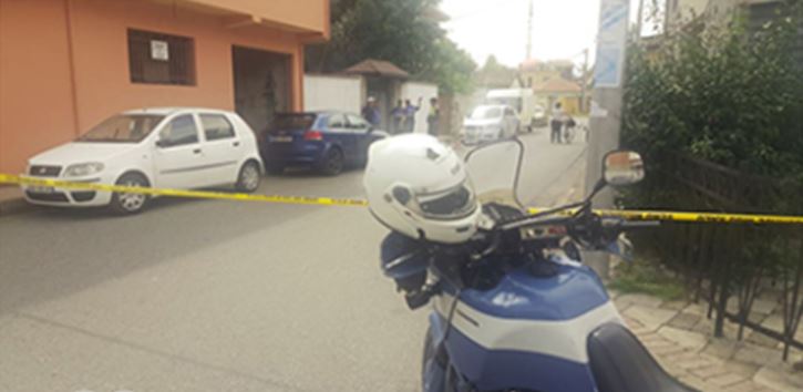 Detaje nga vrasja në Shkodër/ Ekspertiza mjeko-ligjore e specialistit të bravave