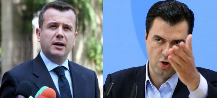 VIDEO/Basha kishte parashikuar më parë kapjen e eurove, dinte dhe pronarin