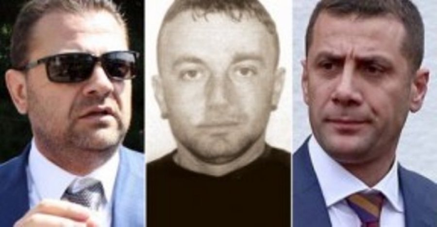 Atentati kundër Tom Doshit, kush është iniciatori i kësaj sajese