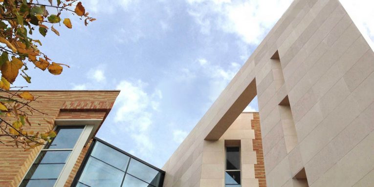 Bien interesat e bonove të thesarit, sa jane sot