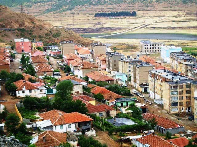 Bulqizë, tragjedi, fëmija 4-vjeçar lufton me jetën, piu pa dashje helm