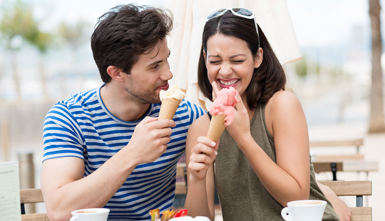 Paulo Coelho tregon arsyet : Pse meshkujt i duan femrat ?