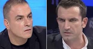 Përmbytja në Tiranë, shpërthen Arian Cani:”Përbindëshi dhe administrata lokale që ai drejton në Tiranë jane fallco.