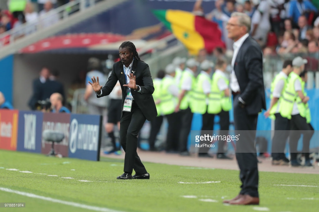 VIDEO/Reagimet e tranjerit të njohur në Botëror do ju bëjnë të qeshni me lot