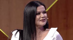 ‘S’ke punë me vajzën time ti’, Eli Fara i kthehet keq Ermal Mamaqit