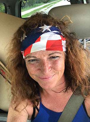 FOTO/ U martua më të vëllanë, gruaja: Jemi të lirë të bëjmë jetën tonë si të duam