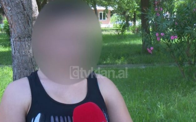 Rrëfehet 14-vjecarja:Si më përdhunoi dy herë burri i hallës