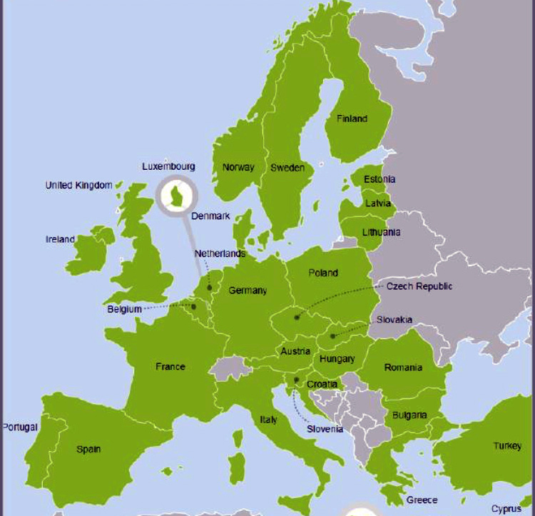 RAPORTI/ Europa e shqetësuar për rritjen e përdorimit të kokainës – Shqipëria ende furnizuese me kanabis