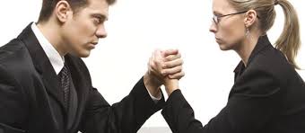 DETAJE/A e dini që gratë në Shqipëri janë më të arsimuara dhe jetojnë më gjatë?